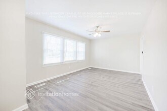 719 N Walnut St in Murfreesboro, TN - Building Photo - Building Photo