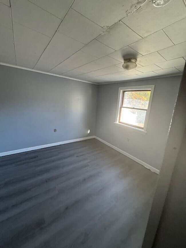 59 Mill St in Wilkes-Barre, PA - Building Photo - Building Photo