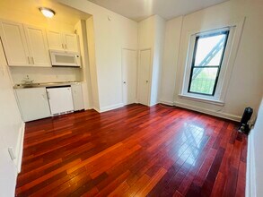 350 Greene Ave in Brooklyn, NY - Building Photo - Interior Photo