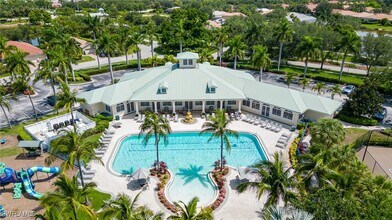 12710 Seaside Key Ct in North Fort Myers, FL - Building Photo - Building Photo