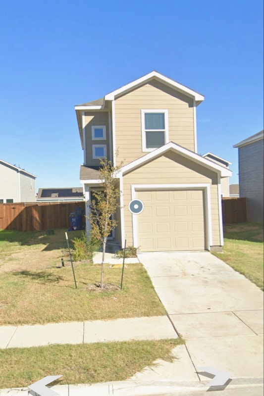 property at 240 Boxberry Wy