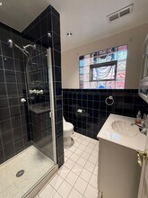 443 Dover Dr in Des Plaines, IL - Building Photo - Building Photo