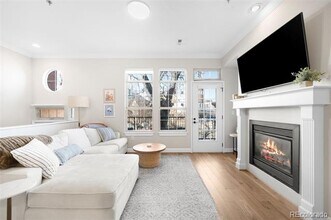 2580 17th St in Denver, CO - Building Photo - Building Photo