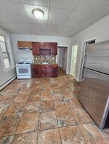 490 Summer St in Paterson, NJ - Building Photo