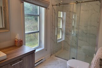 305 All. Paisible in Mont-tremblant, QC - Building Photo - Building Photo