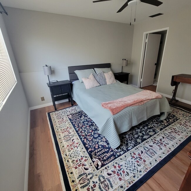 property at 26897 Jasper