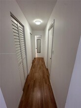 8107 SW 72nd Ave in Miami, FL - Building Photo - Building Photo
