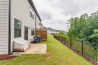 6305 Mountain Home Way in Mableton, GA - Building Photo - Building Photo