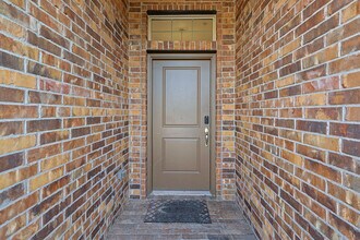 1008 Nicole Way in Burleson, TX - Building Photo - Building Photo