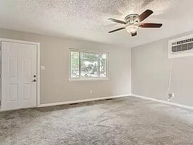 2230 Cleo St in Denver, CO - Building Photo