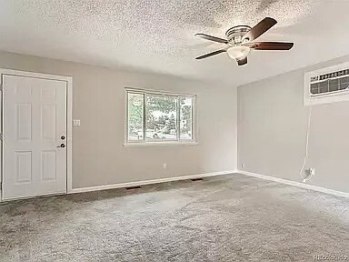 2230 Cleo St in Denver, CO - Building Photo