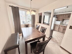 650 S Oswego St in Aurora, CO - Building Photo - Building Photo