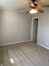 406 Jasmine Dr in Madison, AL - Building Photo - Building Photo