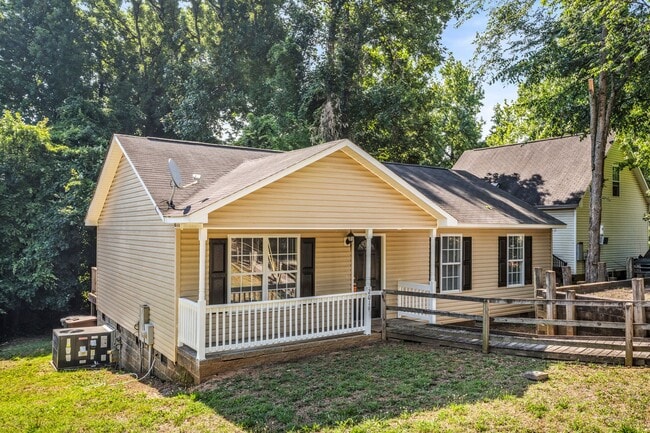 property at 2019 Rath St