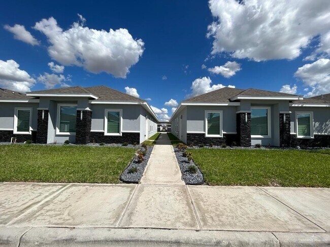 property at 1006 N Blair Ave