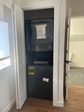 4320.5 Winona Ct in Denver, CO - Building Photo - Building Photo