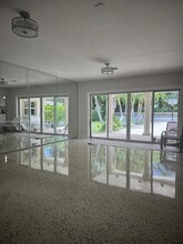 4804 University Dr in Miami, FL - Building Photo - Building Photo