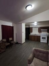 1204 Washington St in Manitowoc, WI - Building Photo - Building Photo