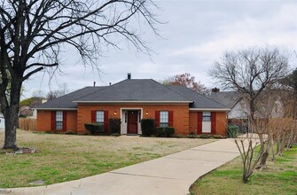 6205 Stowers Pl in Montgomery, AL - Building Photo - Building Photo