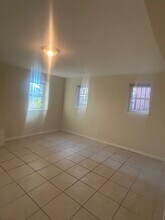 2827 Otis St NE in Washington, DC - Foto de edificio - Building Photo