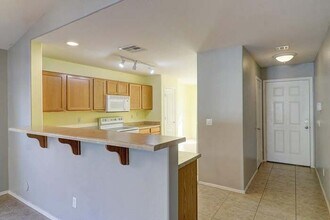 16776 W Hadley St in Goodyear, AZ - Building Photo - Building Photo