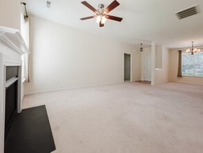 3835 Raintree Dr in Greensboro, NC - Building Photo - Building Photo
