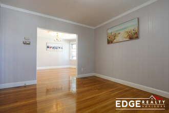 53 Elmira St in Boston, MA - Foto de edificio - Building Photo
