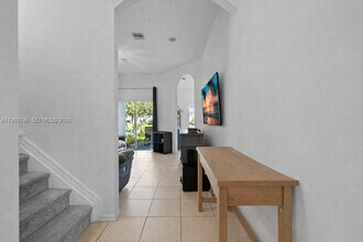 2467 SE 19th St in Homestead, FL - Building Photo - Building Photo