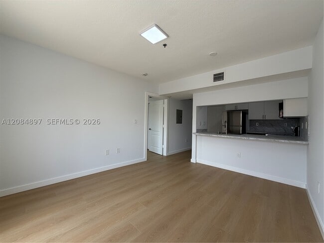 property at 9720 SW 184th St
