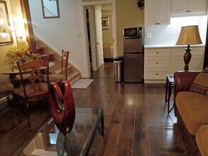 5070 Fenwood Dr in Littleton, CO - Foto de edificio - Building Photo