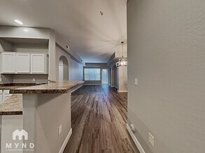 14575 W Mountain View Blvd in Surprise, AZ - Building Photo - Building Photo