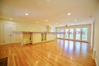 14 Carolina Ave in San Anselmo, CA - Building Photo - Building Photo