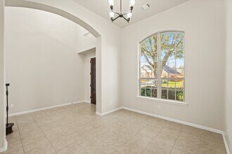 10335 Belvamera Rd in Richmond, TX - Building Photo - Building Photo