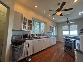125 Turtle Bay Ln in Ponte Vedra Beach, FL - Building Photo - Building Photo