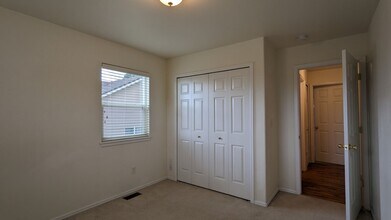 7332 Allens Park Dr in Colorado Springs, CO - Building Photo - Building Photo