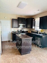 146 Trenton Pl in Cameron, NC - Building Photo - Building Photo