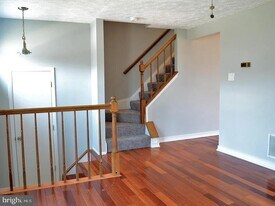 49 Rocky Brook Ct in Woodlawn, MD - Building Photo