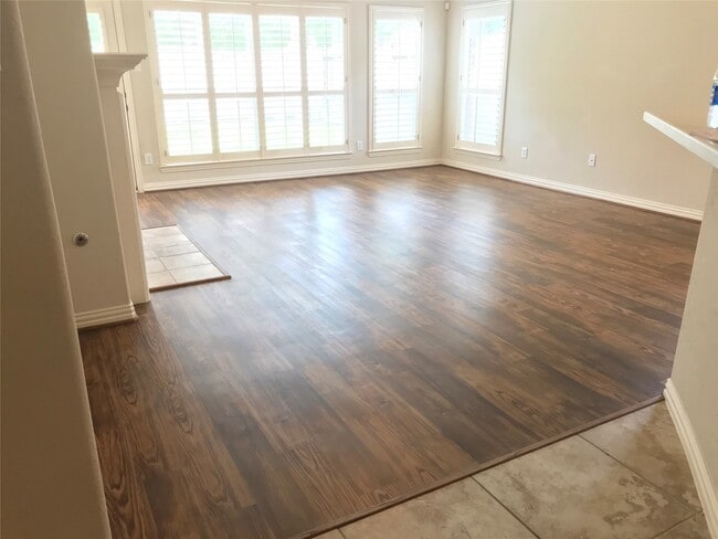 property at 26418 Cole Trace Ln
