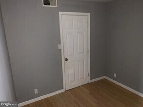 5019 Walnut St in Philadelphia, PA - Building Photo - Building Photo