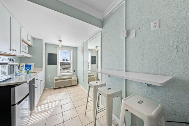 200 E Beach Blvd in Gulf Shores, AL - Building Photo - Building Photo