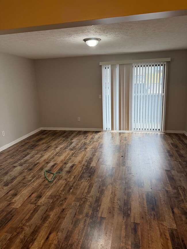 270 Tampa Dr in Nashville, TN - Building Photo - Building Photo