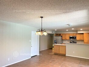4332 W Desert Cove Ave in Glendale, AZ - Building Photo - Building Photo