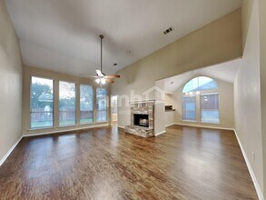 153 Magnolia Ln in Rockwall, TX - Building Photo - Building Photo