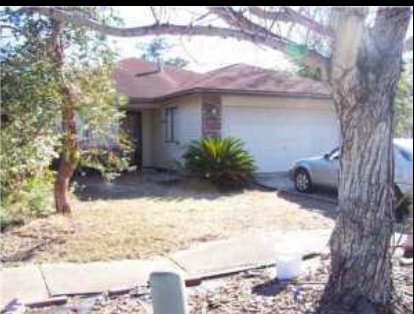 property at 2908 Alpine Pl
