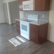 545 S Walker Ln in Fair Grove, MO - Building Photo - Building Photo