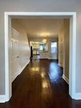 218 Verbeke Street in Harrisburg, PA - Building Photo - Building Photo