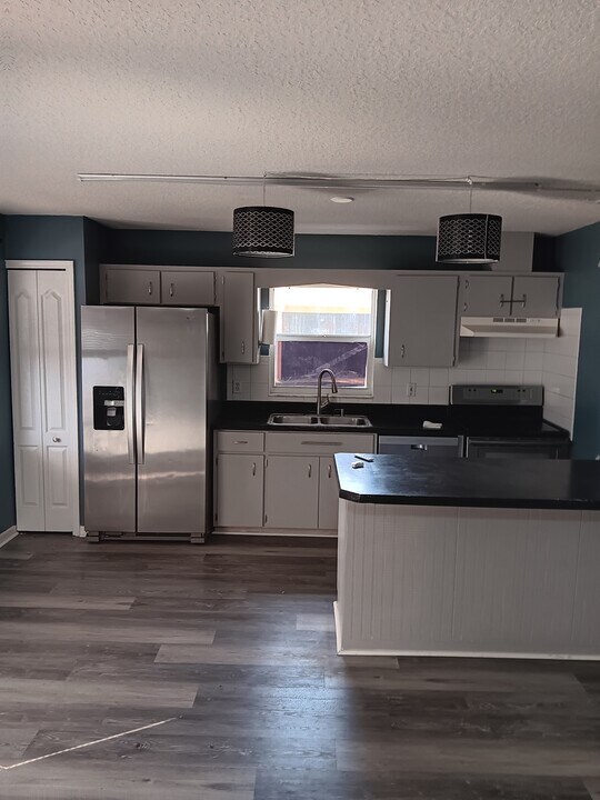 3 Wheel Pl in Palm Coast, FL - Building Photo