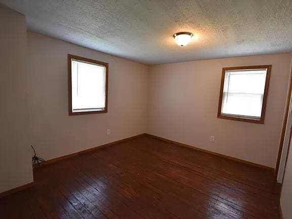 117 E Louis St in Osceola, IN - Building Photo - Building Photo