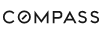 Property Management Company Logo Compass Florida LLC