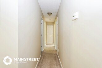 130 Creekside Trail in Covington, GA - Building Photo - Building Photo